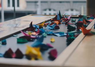 Origami