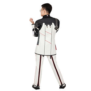 China Suit Back.JPG