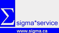 sigma service logo.gif