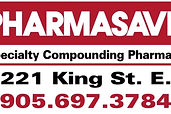Pharmasave-Logo_edited.jpg