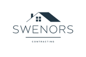 SwenorsLogo.png