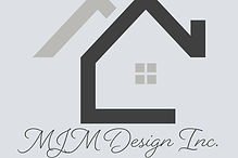 MJM design inc.jpg