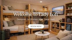 9cbd18f3-8fd0-4d55-bdb4-15cfd7fe404f_edited