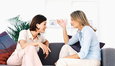 women talking.jpg