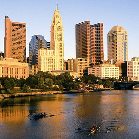 Home Camelot Real Estate Group LLC.