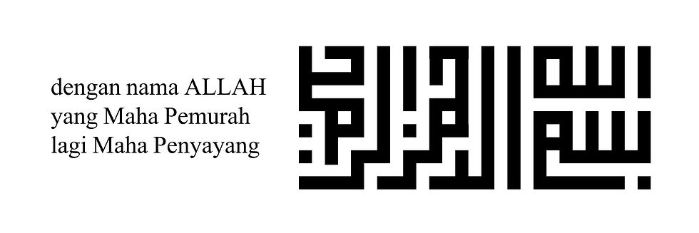 BISMILLAH-01