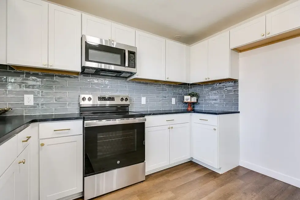 kitchen2