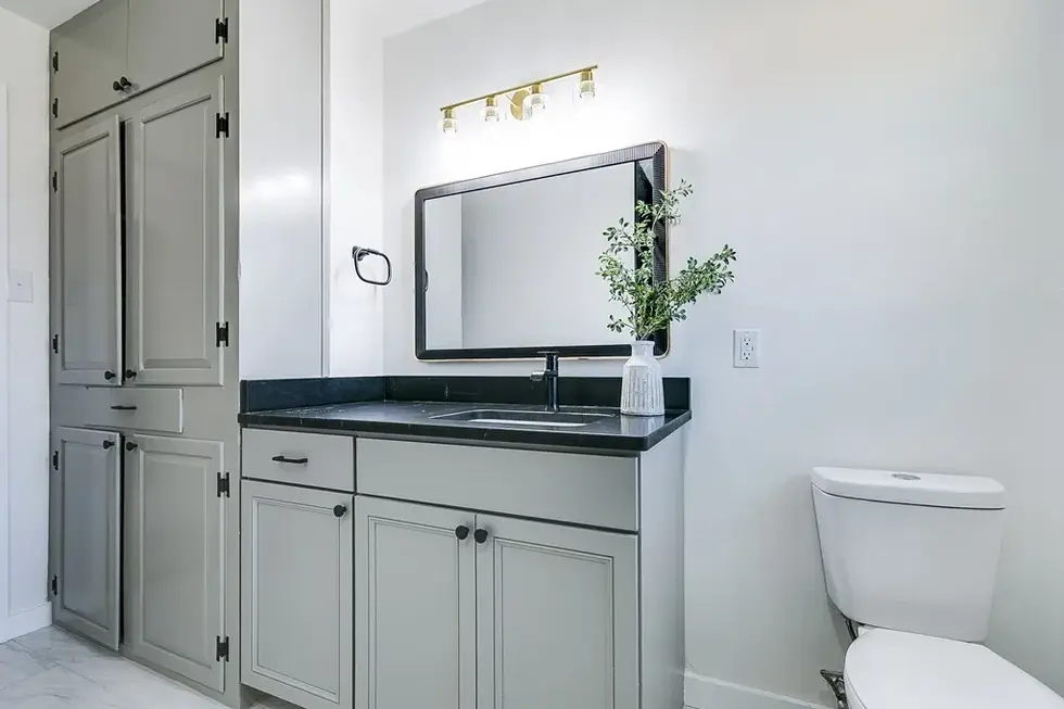 middle bath 1