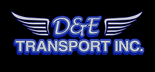 D&E Transportblk.png