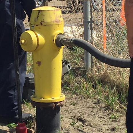hydrant.png