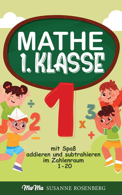 Mathe Klasse 1 EB.jpg
