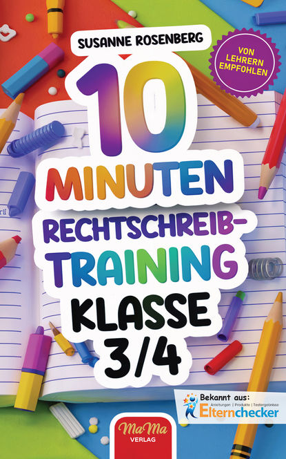 Rechtschreibtraining 3 4 TB copy.jpg