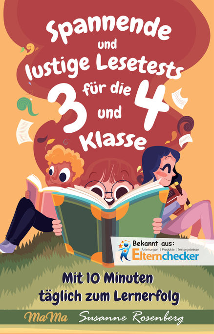 Ebook lesetests 3 4_Revised.jpg