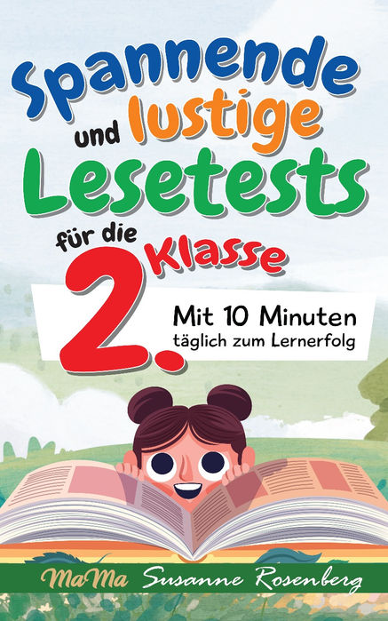Lesetests klasse 2 EB Cover.jpg