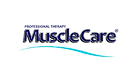 MuscleCare%20Logo_edited.png