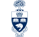 Utoronto logo.png