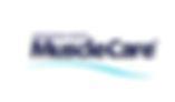 MuscleCare Logo.jpg