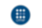 circlecfffhplogo.png