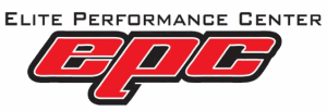 original_logo.gif