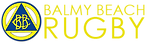 BBRlogo-100.png