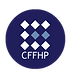 cffhp1.png