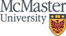 1200px-McMaster_University_logo.svg.png