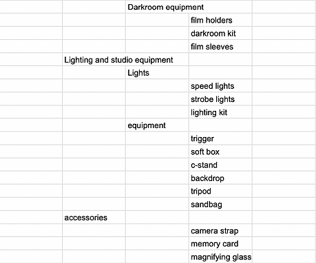 Screen Shot 2021-12-06 at 4.45.54 PM.png