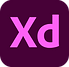 Adobe_XD.png