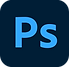 Adobe_Photoshop.png