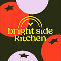 bright side kitchen.jpg
