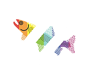 Logo PNG (dark backgrounds).png
