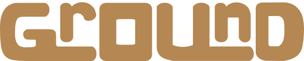 Sound Ground Font_Driftwood Beige.png