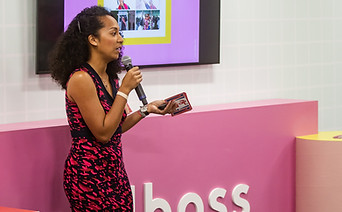 GirlBossRallyLA2019_0630_145635-4194_MNM
