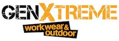 Logo_Genxtreme.jpg