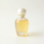 Citrus Pearl Radiance