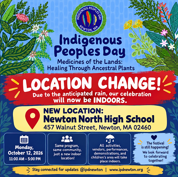 ipd location changeeee.png