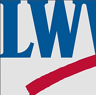 lwv.png