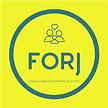 forj-logo.webp