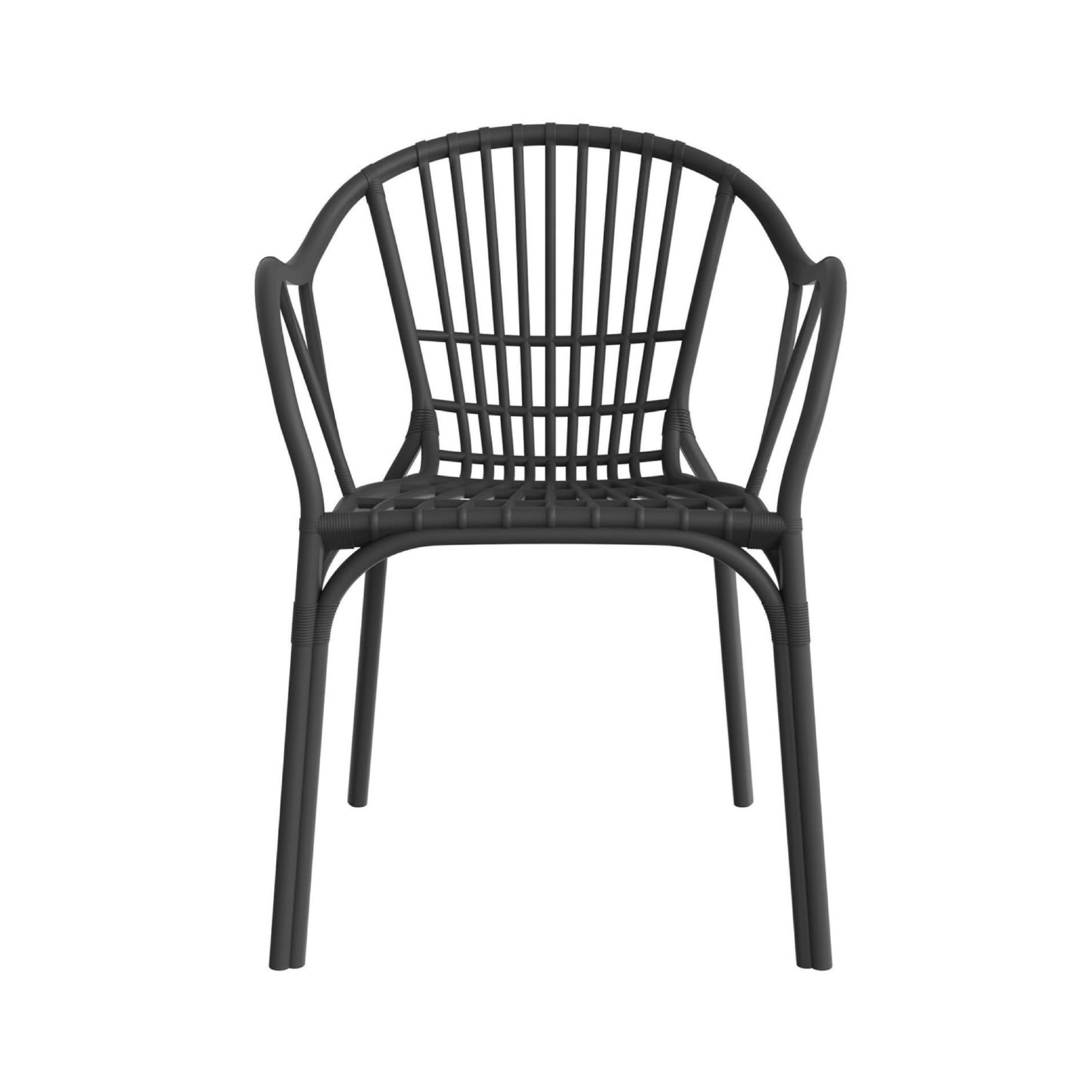 เก้าอี้เอาท์ดอร์ FB-Z07