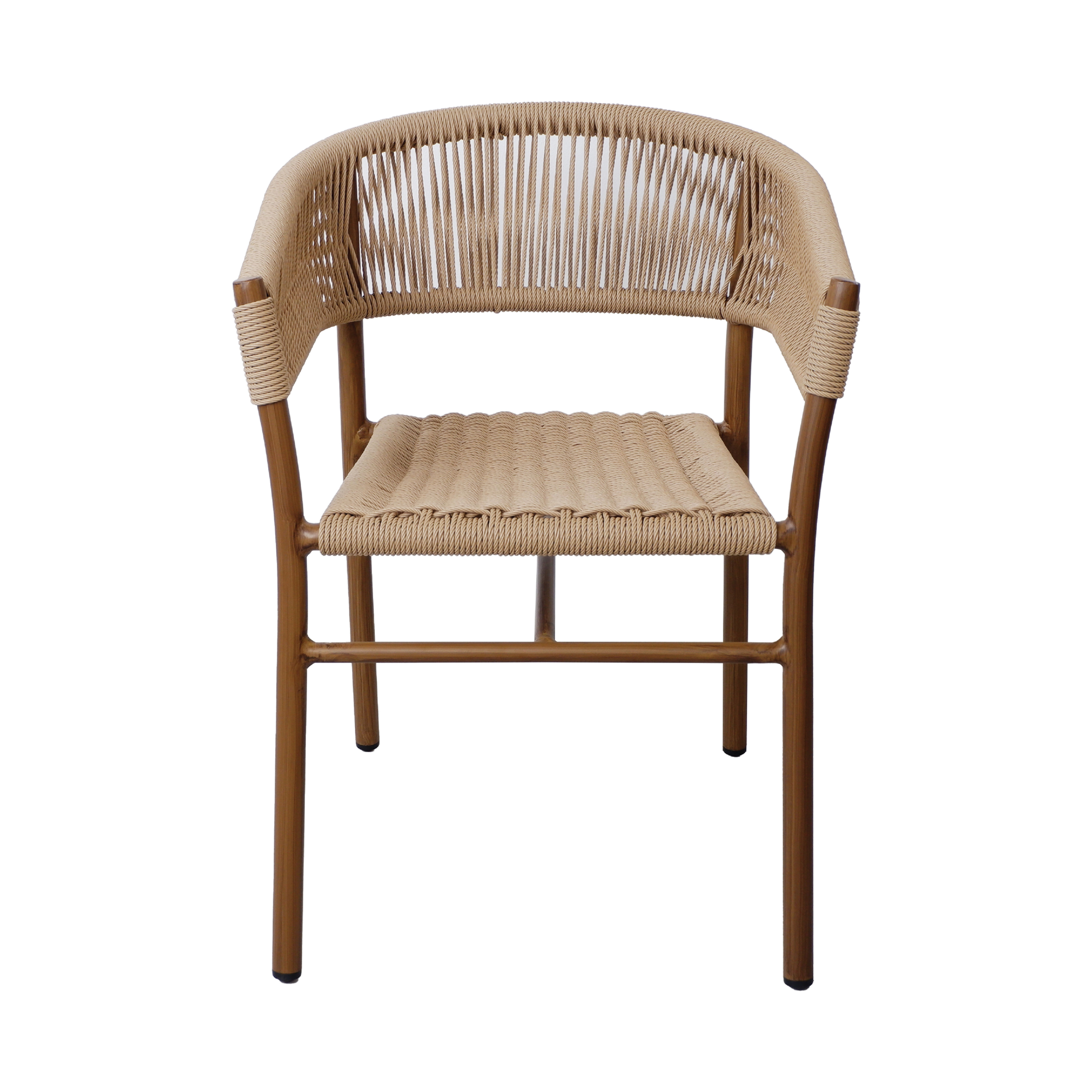 เก้าอี้เอาท์ดอร์ FB-M05