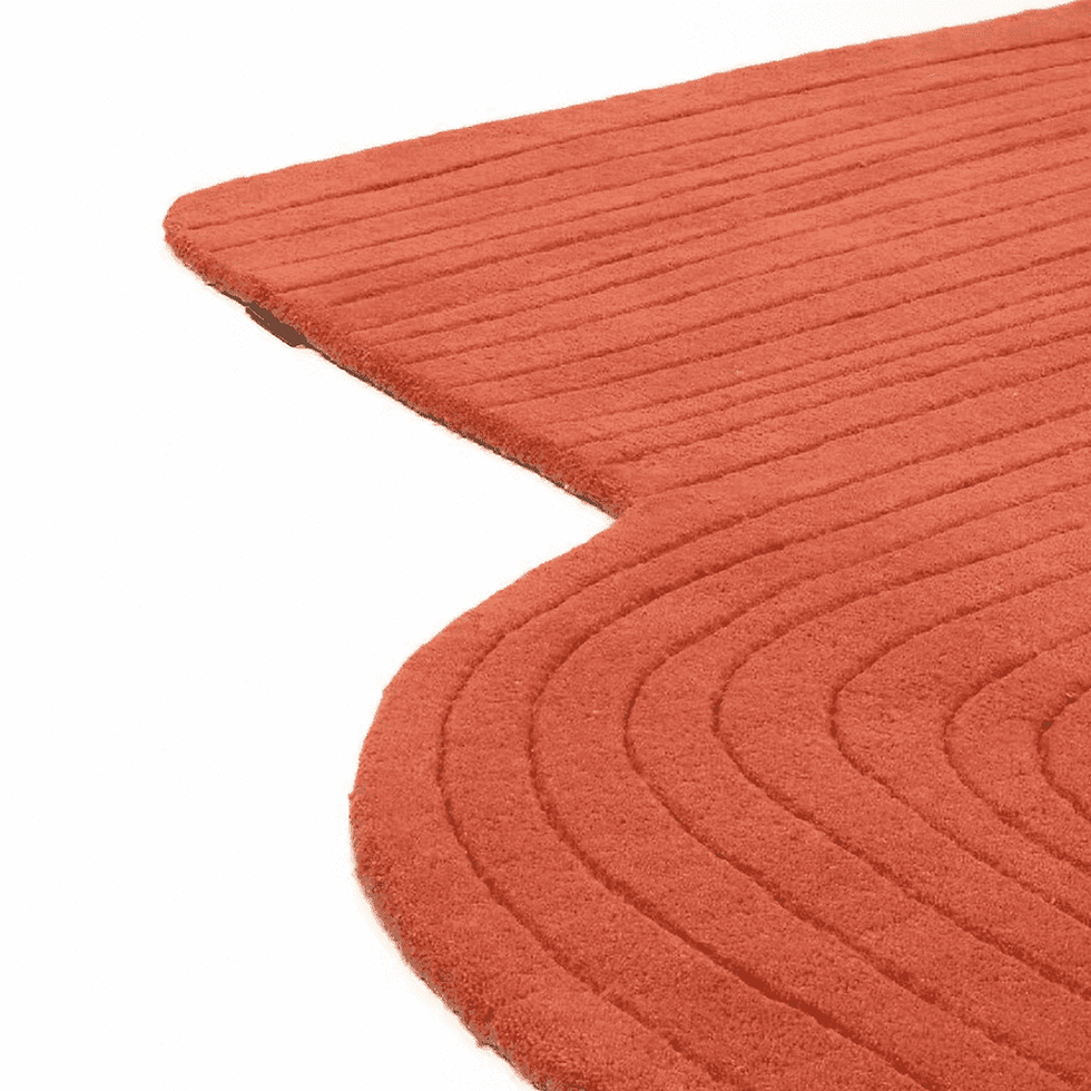 ภาพขนาดย่อ: CP0069