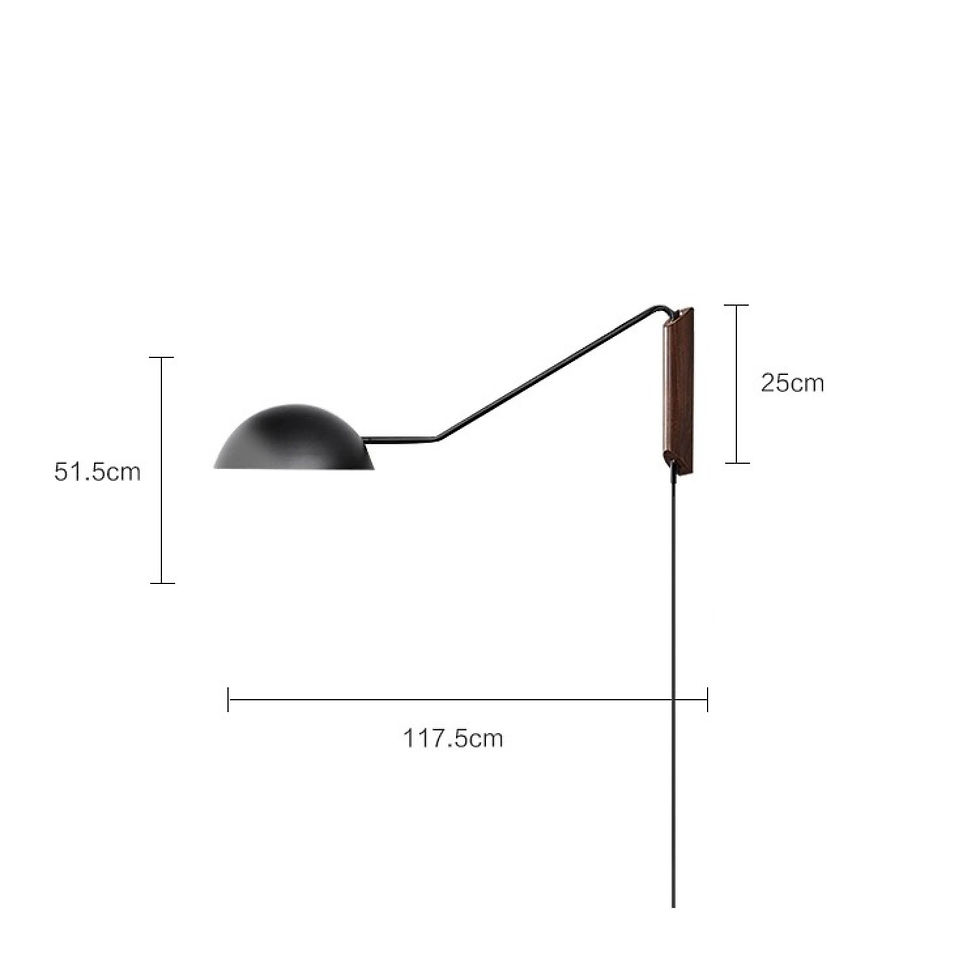 ภาพขนาดย่อ: WL0017