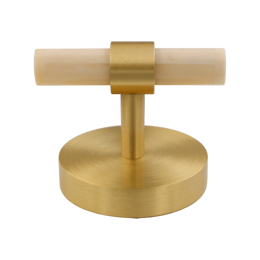 Victoria Wall Hanger