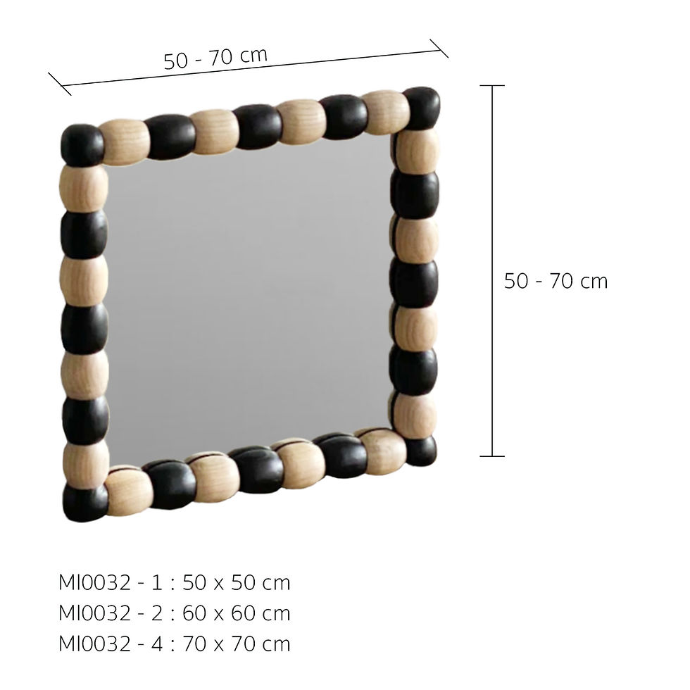 ภาพขนาดย่อ: MI0032