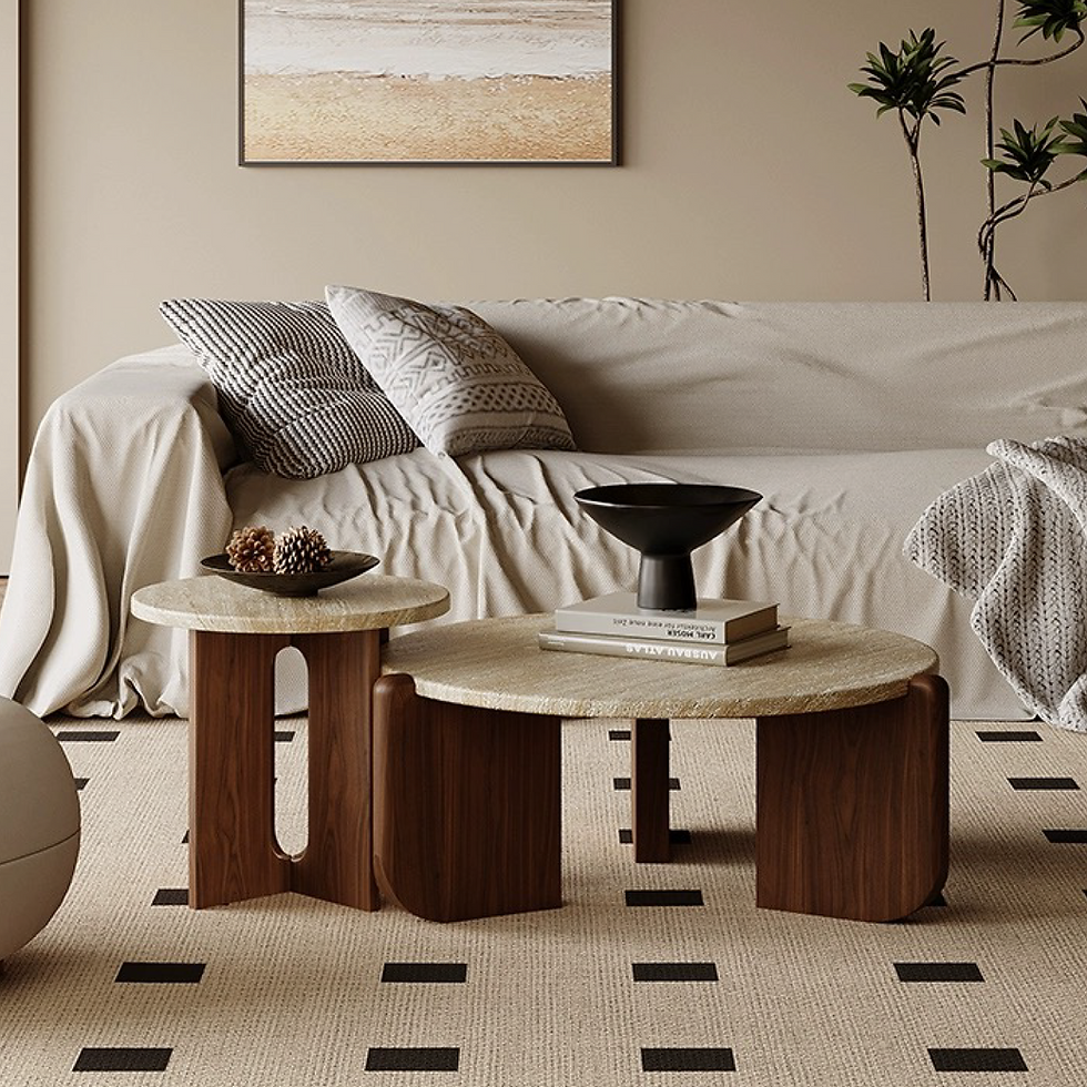 ภาพขนาดย่อ: SB0173