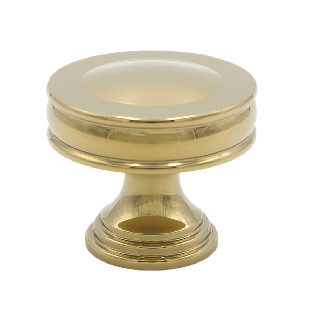 Knightsbridge dia36mm.