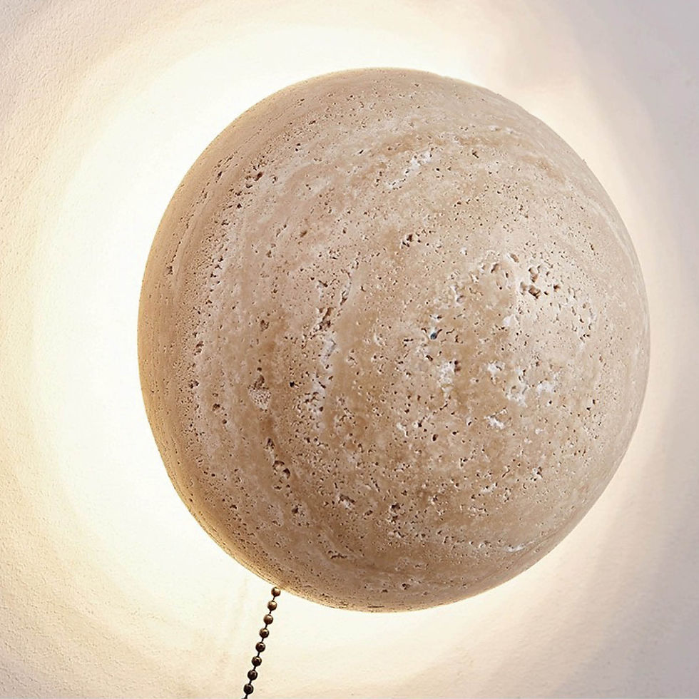 ภาพขนาดย่อ: WL0061