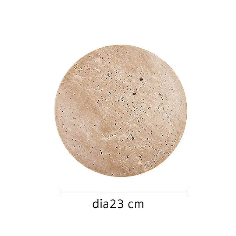 ภาพขนาดย่อ: WL0062