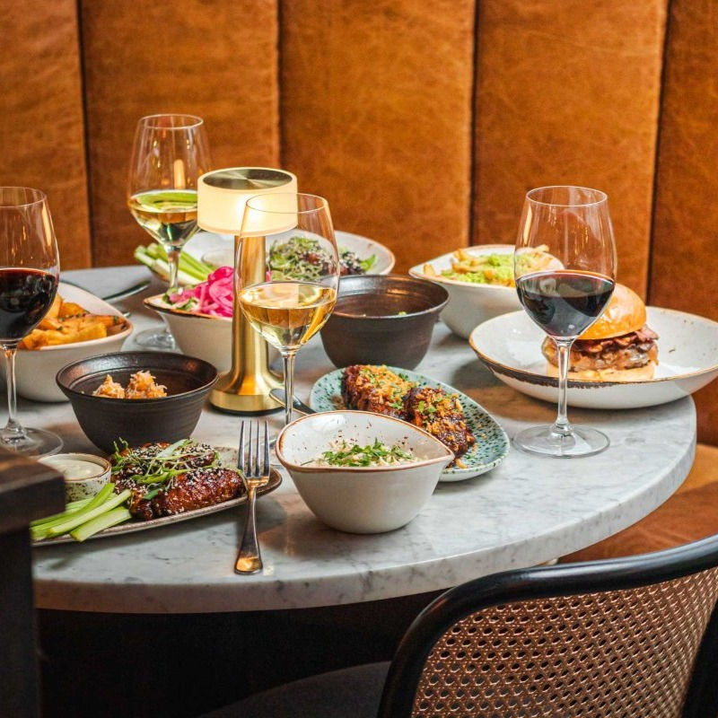 ภาพขนาดย่อ: TL0021-4