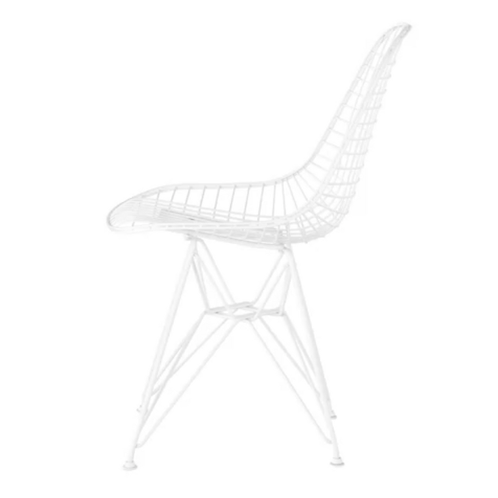 ภาพขนาดย่อ: Wire Chair